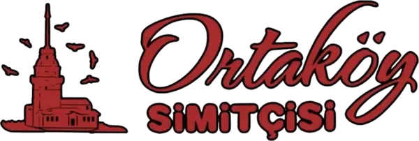 Ortaköy Simitçisi
