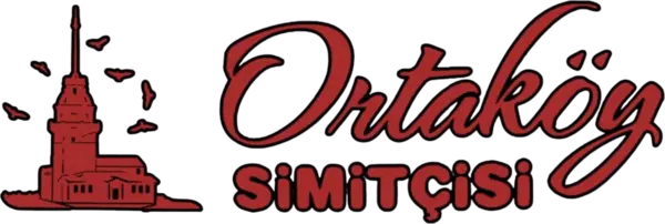 Ortaköy Simitçisi