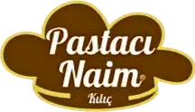 Pastacı Naim